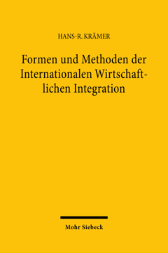 Cover of 'undefined'