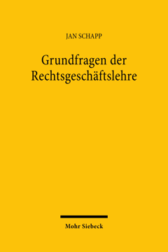 Cover of 'undefined'