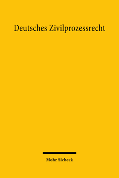 Cover von 'undefined'