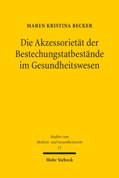 Cover von 'undefined'