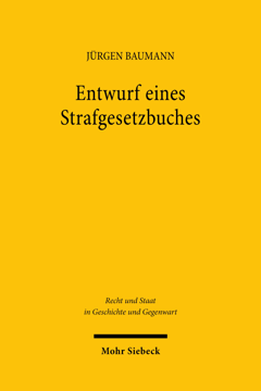 Cover von 'undefined'