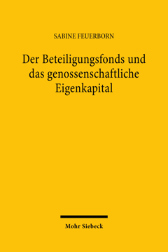 Cover of 'undefined'