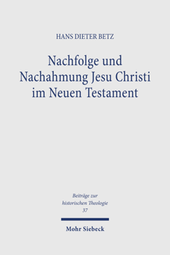 Cover of 'undefined'