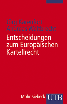 Cover of 'undefined'