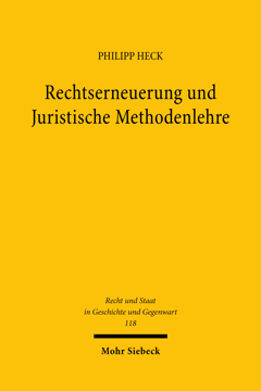 Cover von 'undefined'