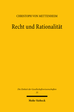 Cover of 'undefined'