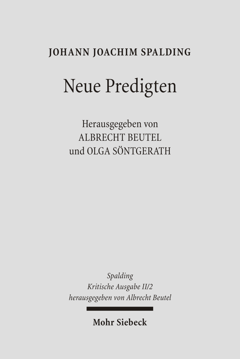 Cover of 'undefined'