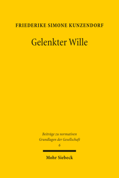 Cover von 'undefined'