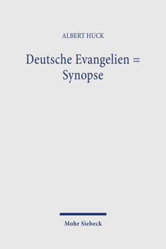 Cover von 'undefined'