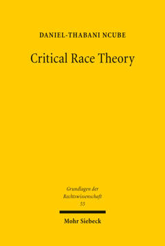 Cover von 'undefined'