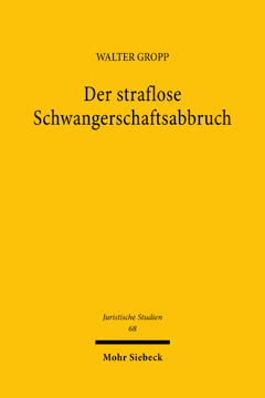 Cover von 'undefined'