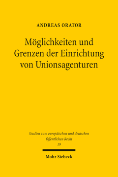 Cover von 'undefined'