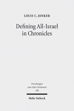Cover of 'undefined'