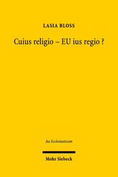 Cover von 'undefined'