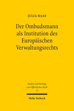 Cover of 'undefined'