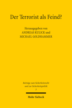 Cover von 'undefined'