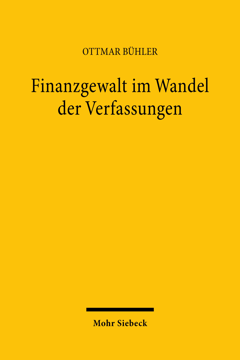 Cover of 'undefined'