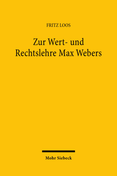 Cover von 'undefined'