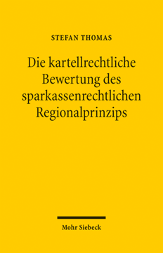 Cover von 'undefined'