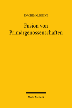 Cover von 'undefined'