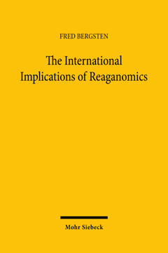 Cover von 'undefined'