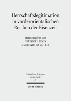 Cover of 'undefined'