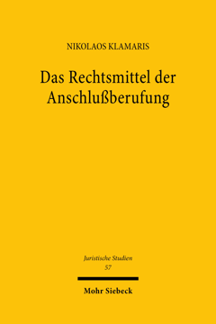 Cover von 'undefined'