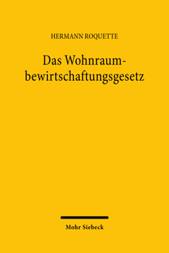 Cover of 'undefined'