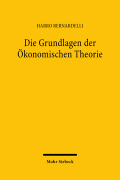 Cover of 'undefined'