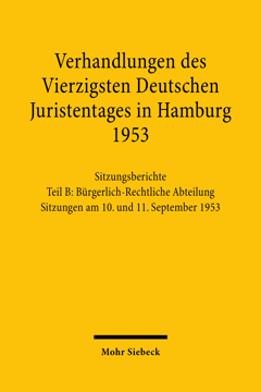 Cover von 'undefined'