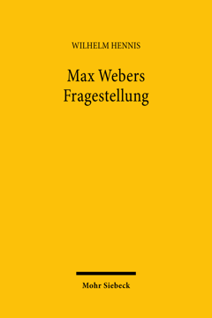 Cover of 'undefined'