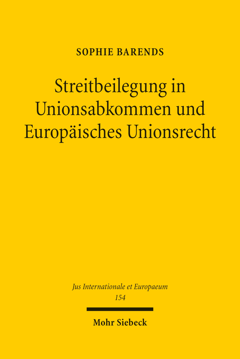 Cover von 'undefined'