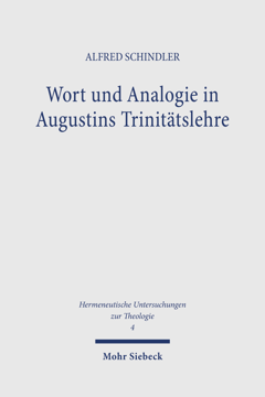 Cover of 'undefined'