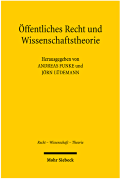 Cover von 'undefined'