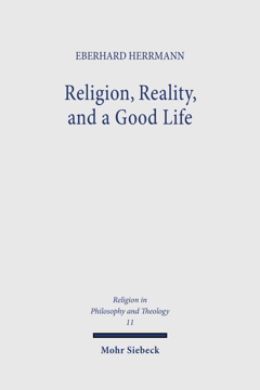 Cover of 'undefined'