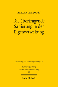 Cover of 'undefined'
