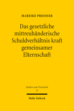 Cover von 'undefined'