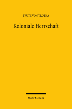 Cover of 'undefined'