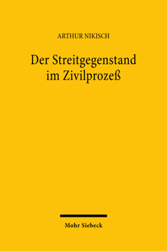 Cover von 'undefined'