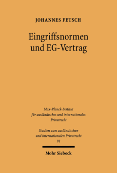 Cover von 'undefined'