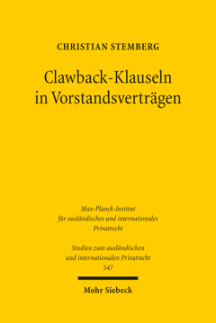 Cover von 'undefined'