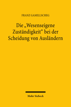 Cover von 'undefined'