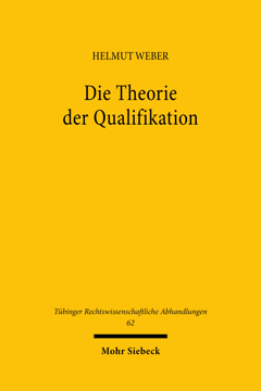 Cover of 'undefined'