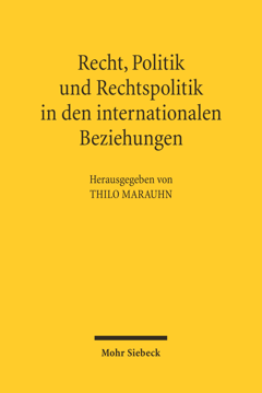 Cover von 'undefined'