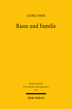 Cover von 'undefined'