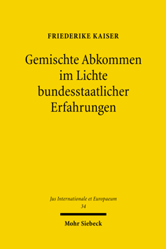 Cover von 'undefined'