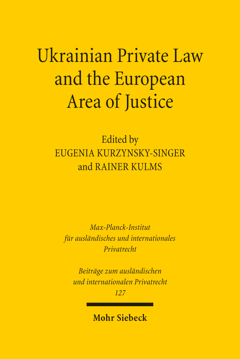 Cover of 'undefined'