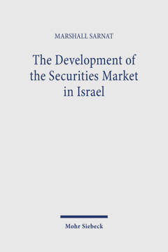 Cover of 'undefined'