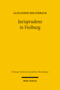 Cover of 'undefined'
