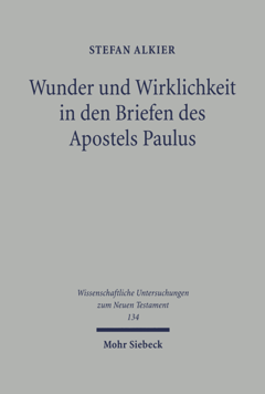 Cover von 'undefined'